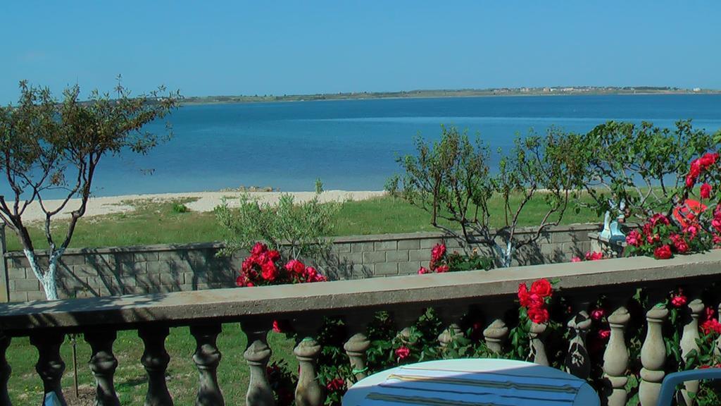 Holiday Home Pavica Vrsi Room photo